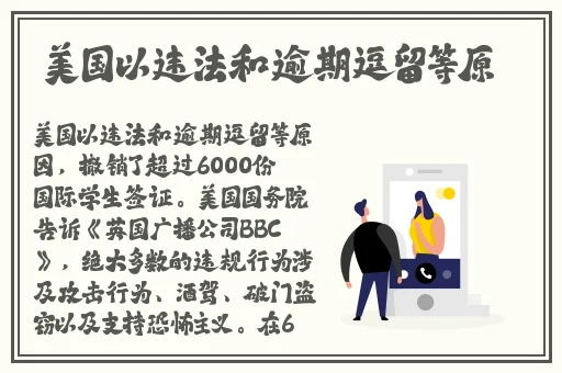 免费二级调色大片