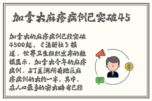 麻花传媒沈芯语老师家访在线